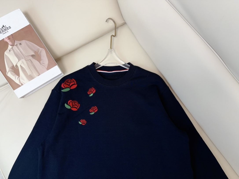 THOM BROWNE